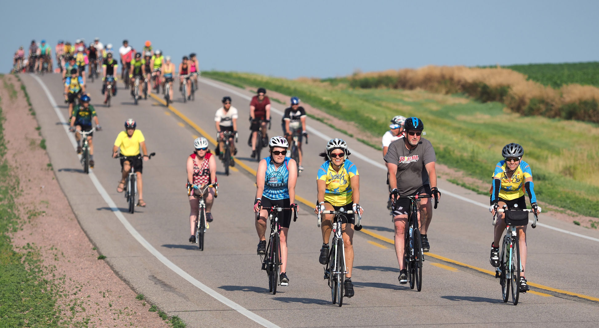 RAGBRAI 2017